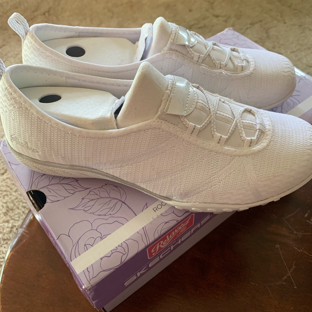 Sketchers Women’s Shoes